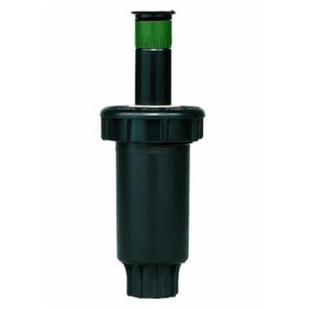 Orbit Irrigation 400 Series Full-Pattern Spring-Loaded Pop-Up Sprinkler 273775